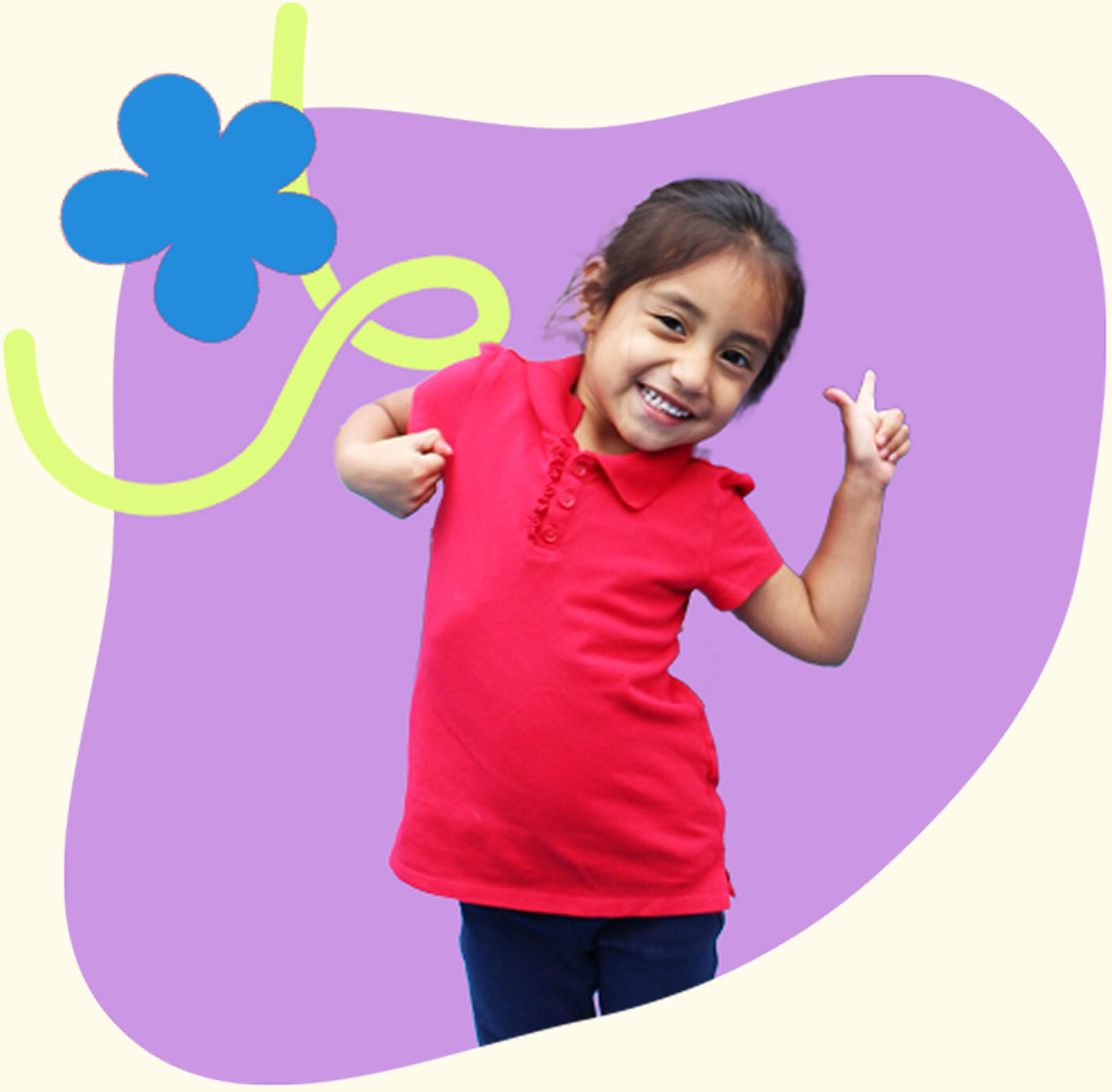 Pre K School Near Me