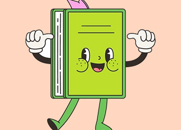 Free Pre K Programs Near Me